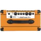 Orange Crush 20RT 20-watt Combo Amp - Orange