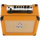 Orange Crush 20RT 20-watt Combo Amp - Orange