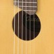 Yamaha GL1 Guitalele-Natural