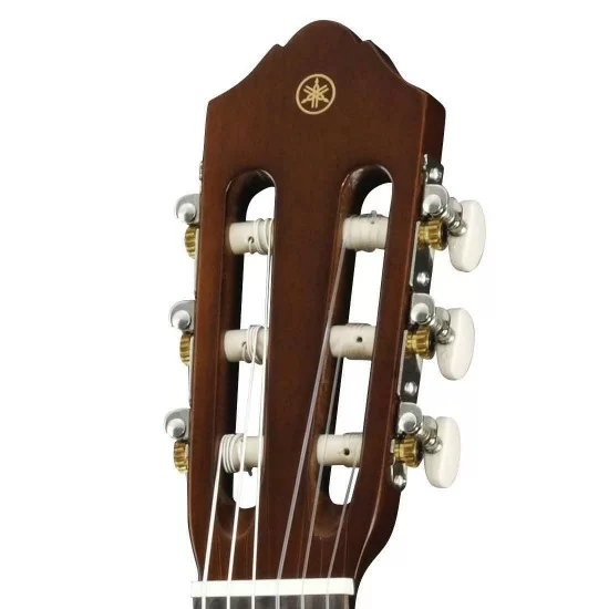 Fender c40 hot sale