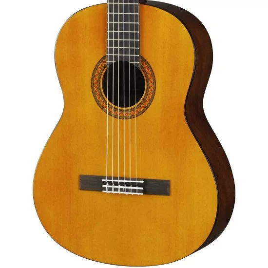 Yamaha c40 sale ii
