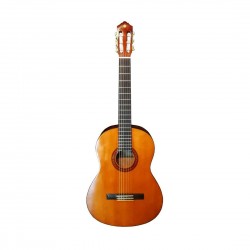 Yamaha C45 Classical Guitar -Natural