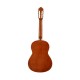 Yamaha CGS103A 3/4 Size Classical Guitar Yamaha CGS103A 3/4 Size Classical Guitar