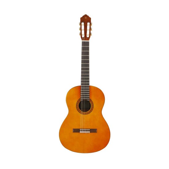 Yamaha CGS103A 3/4 Size Classical Guitar Yamaha CGS103A 3/4 Size Classical Guitar