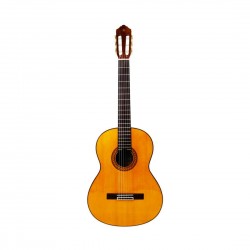 Yamaha CM40 Classical Guitars