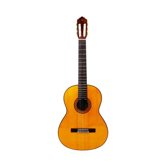 Yamaha CM40 Classical Guitars