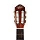 Washburn Oscar Schmidt OC11N Classical Guitar - Natural