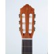 Yamaha C40M Classical Guitar-Natural