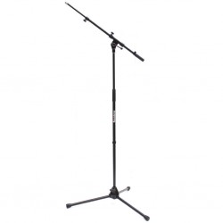 Thomsun DD006 B Boom Microphone Stand