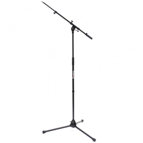 Thomsun DD006 B Boom Microphone Stand