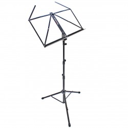 Soundking DF 049 Music Stand