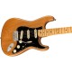 Fender American Professional II Stratocaster in Roasted Pine with Maple Fingerboard, Includes Deluxe Molded Case