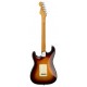 Fender Am Ultra Stratocaster RW Ultra Burst 0118010712 