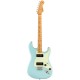 Fender NOVENTA Stratocaster MN DPB- 0140922304