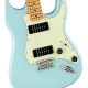 Fender NOVENTA Stratocaster MN DPB- 0140922304