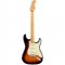 Fender  0147312300 Player Plus Stratocaster Electric Guitar - 3-tone Sunburst with Maple Fingerboard