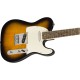 Fender Squier Bullet Telecaster in Brown Sunburst 0370045532 