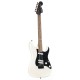 Fender 0370235523 Squier Contemporary Stratocaster Special HT - Pearl White