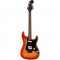 Fender 0370235570 Squier Contemporary Stratocaster Special HT - Sunset Metallic