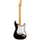 Fender Squier CV 50s Strat MN BLK 0374005506 