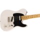 Fender Squier Classic Vibe 50s Telecaster in White Blonde 0374030501 