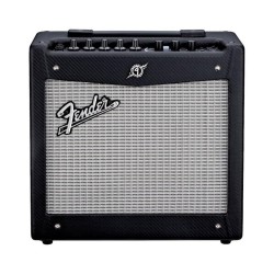 Fender 2300104900 Mustang I V2 Guitar Amplifier 