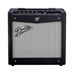 Fender 2300104900 Mustang I V2 Guitar Amplifier 