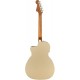 Fender California Series Newporter Player in Champagne 0970743044