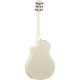 Yamaha APX600 Electric Acoustic Guitar - Vintage White