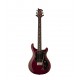 PRS S2 Standard 22 In Vintage Cherry Finish