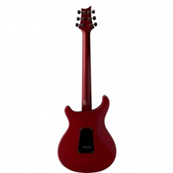 PRS S2 Standard 22 In Vintage Cherry Finish