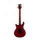 PRS S2 Standard 22 In Vintage Cherry Finish