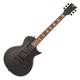 ESP LTD Eclipse EC256 - Black Gloss