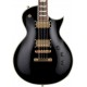 ESP LTD Eclipse EC256 - Black Gloss