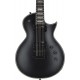 ESP LTD Eclipse EC256 - Black Satin