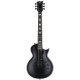 ESP LTD Eclipse EC256 - Black Satin