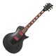 ESP LTD GH-200 Gary Holt Signature Guitar, Black 