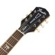 Fender Tim Armstrong Hellcat 0971752022