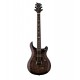 PRS SE Mark Holcomb Signature Guitar In Holcomb Burst Finish, PRS SE Gig Bag Included MHHB