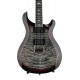 PRS SE Mark Holcomb Signature Guitar In Holcomb Burst Finish, PRS SE Gig Bag Included MHHB