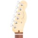 Fender 0113080700 Electric Guitar - 3 Color Sunburst Fender 0113080700 Electric Guitar - 3 Color Sunburst