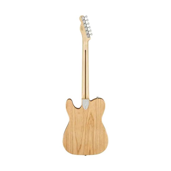 Fender 0141212321 limited edition '72 Telecaster Custom w/ Bigsby -Natural Fender 0141212321 limited edition '72 Telecaster Custom w/ Bigsby -Natural