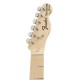 Fender 0141212321 limited edition '72 Telecaster Custom w/ Bigsby -Natural Fender 0141212321 limited edition '72 Telecaster Custom w/ Bigsby -Natural