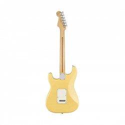 Fender 0144502534 Player Stratocaster - Buttercream 