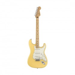 Fender 0144502534 Player Stratocaster - Buttercream 