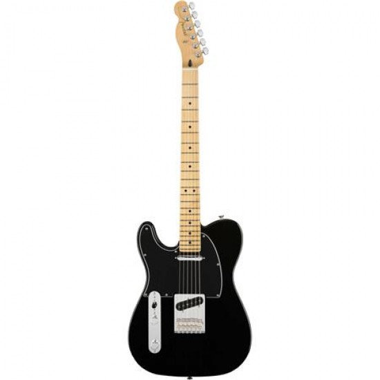 Fender 0145222506 Left Handed Player Telecaster