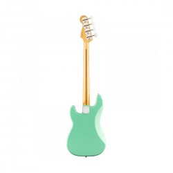 Fender 0149612373 Vintera '50s Precision Bass in Sea Foam Green