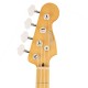 Fender 0149612373 Vintera '50s Precision Bass in Sea Foam Green