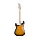 Fender 0371001532 Bullet Stratocaster Electric Guitar- Brown Sunburst Fender 0371001532 Bullet Stratocaster Electric Guitar- Brown Sunburst
