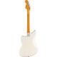 Fender Squier Classic Vibe Late '50s Jazzmaster IL white Blonde (0374086501) 